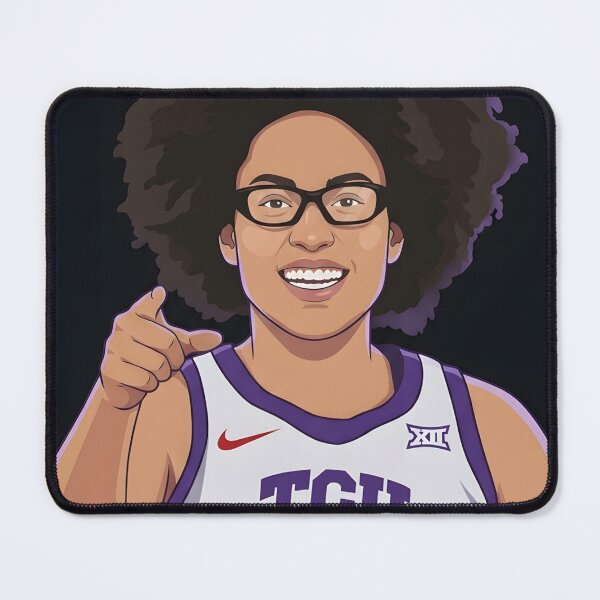 Item preview, Olivia Miles Vector Art designed and sold by Rusdiii.