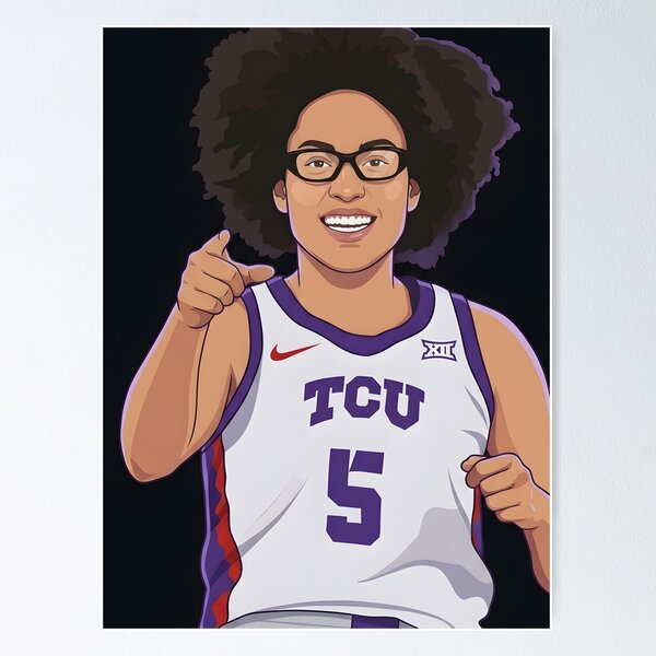 Item preview, Olivia Miles Vector Art designed and sold by Rusdiii.