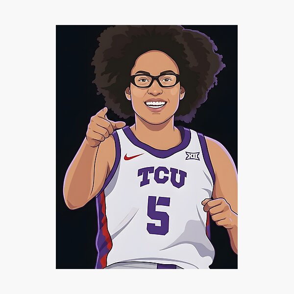 Item preview, Olivia Miles Vector Art designed and sold by Rusdiii.
