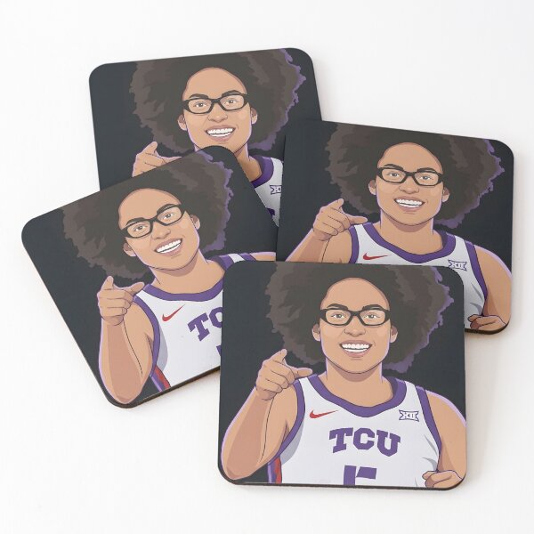 Item preview, Olivia Miles Vector Art designed and sold by Rusdiii.