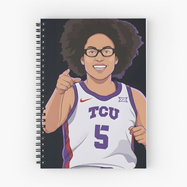 Item preview, Olivia Miles Vector Art designed and sold by Rusdiii.