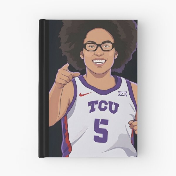 Item preview, Olivia Miles Vector Art designed and sold by Rusdiii.
