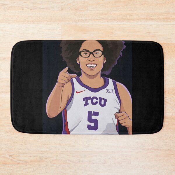 Item preview, Olivia Miles Vector Art designed and sold by Rusdiii.