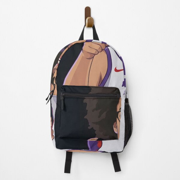 Item preview, Olivia Miles Vector Art designed and sold by Rusdiii.