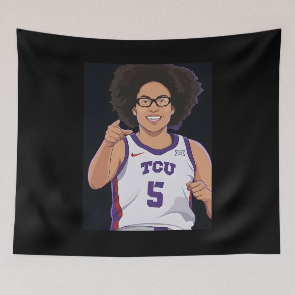 Item preview, Olivia Miles Vector Art designed and sold by Rusdiii.