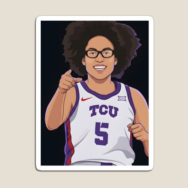 Item preview, Olivia Miles Vector Art designed and sold by Rusdiii.