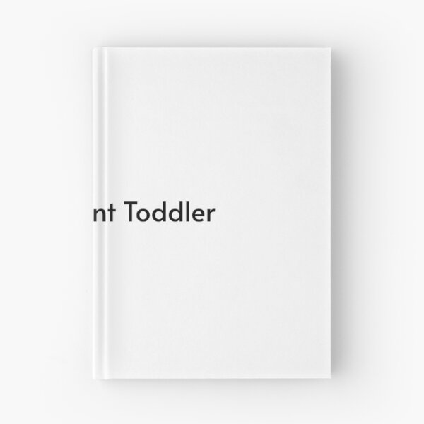 Item preview, I Speak Fluent Toddler Funny Nanny & Childcare Humor designed and sold by By The Moon.