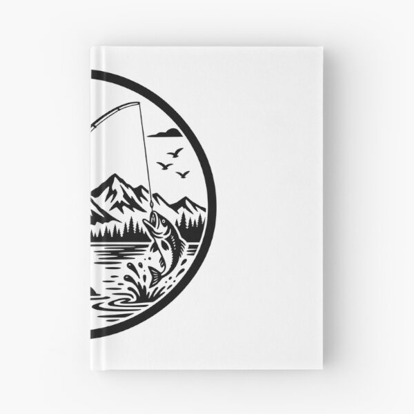 Item preview, Circle Geometry Triangle Diagram – Inscribed Angle Concept designed and sold by Timber-Trail.