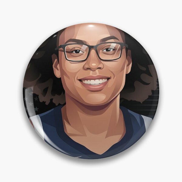 Item preview, Olivia Miles Vector Art designed and sold by Rusdiii.