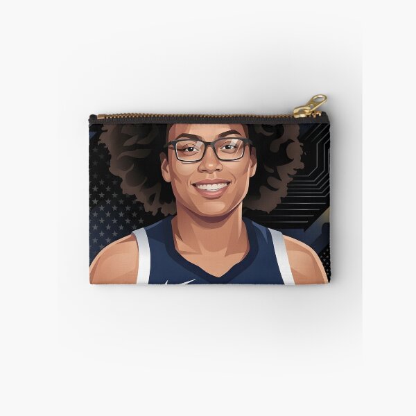 Item preview, Olivia Miles Vector Art designed and sold by Rusdiii.