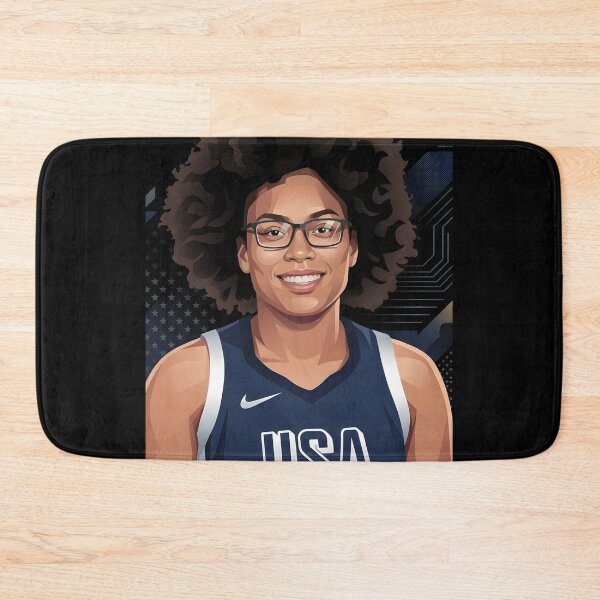 Item preview, Olivia Miles Vector Art designed and sold by Rusdiii.