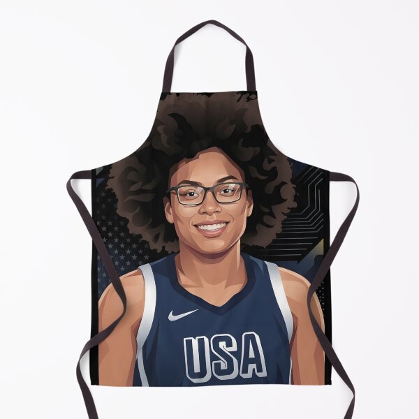 Item preview, Olivia Miles Vector Art designed and sold by Rusdiii.