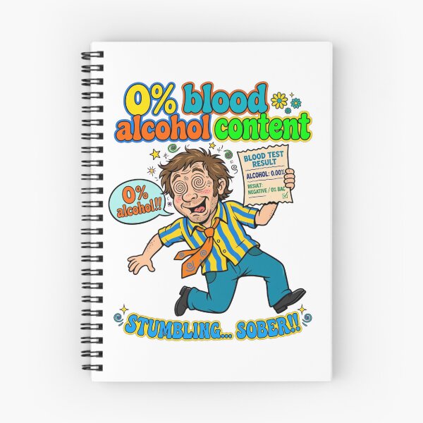Item preview, Funny 43 designed and sold by ZeusGallery.