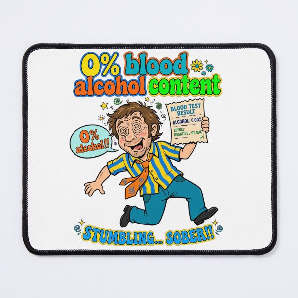 Item preview, Funny 43 designed and sold by ZeusGallery.