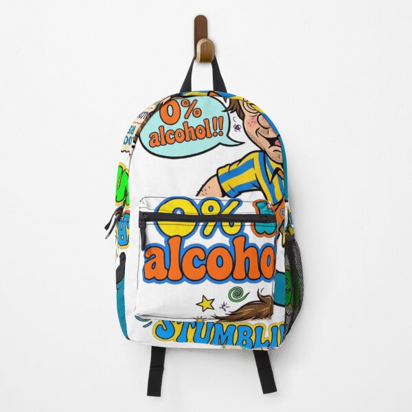 Item preview, Funny 43 designed and sold by ZeusGallery.