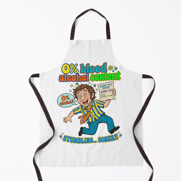 Item preview, Funny 43 designed and sold by ZeusGallery.