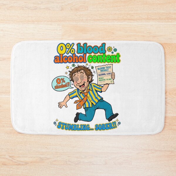 Item preview, Funny 43 designed and sold by ZeusGallery.