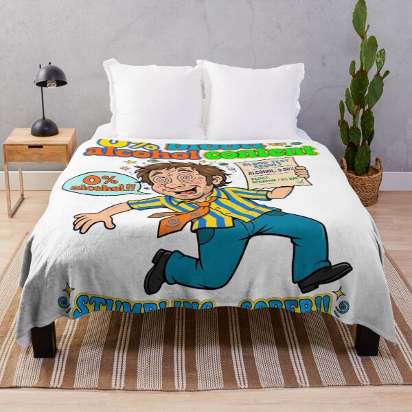 Item preview, Funny 43 designed and sold by ZeusGallery.
