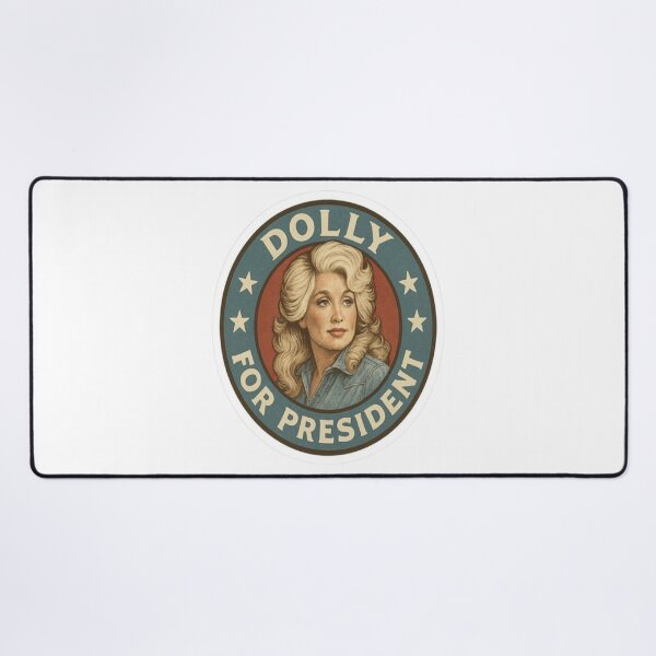 Item preview, Dolly Parton Inspired Art designed and sold by FrogNotDog.