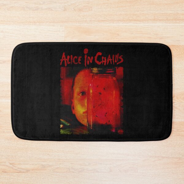 Item preview, Alice in Chains Vintage designed and sold by goldenwallace.
