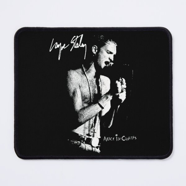 Item preview, Alice in Chains Album Art designed and sold by goldenwallace.