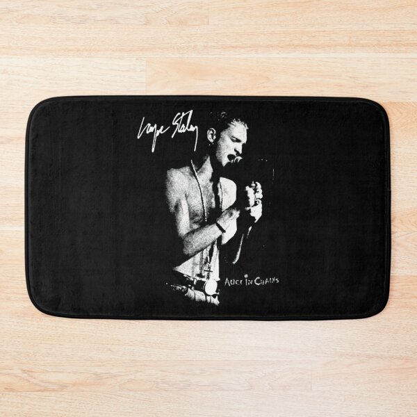 Item preview, Alice in Chains Album Art designed and sold by goldenwallace.