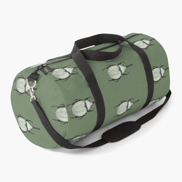 Item preview, Western Hercules beetle (Dynastes grantii) designed and sold by Strataes.