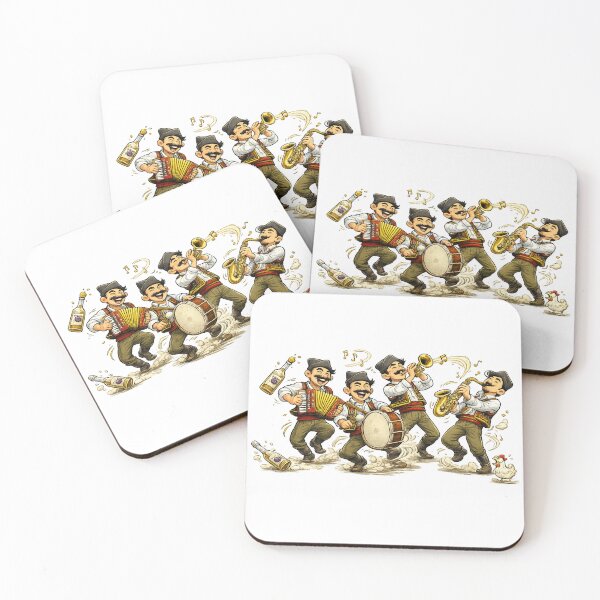 Item preview, Muzika designed and sold by YU4YOU.