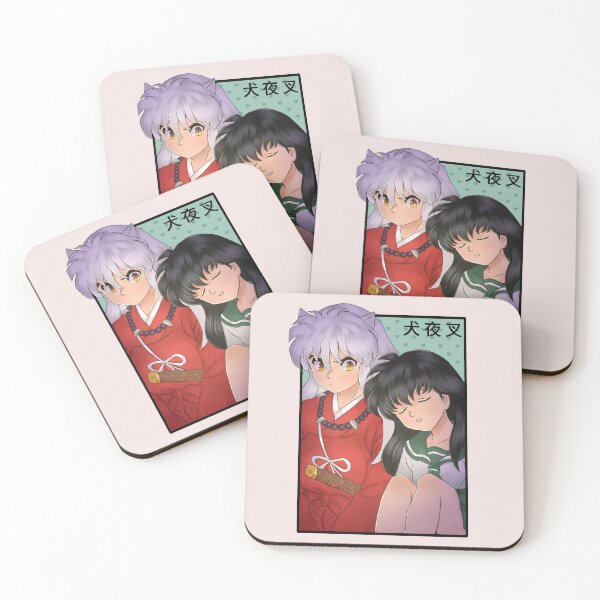 Item preview, Doodle Lovers  designed and sold by Izaa-aart.