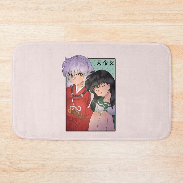 Item preview, Doodle Lovers  designed and sold by Izaa-aart.