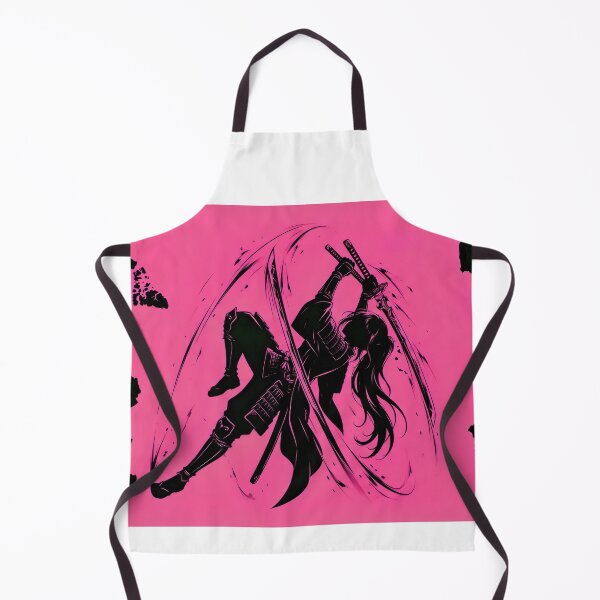 Item preview, samurai of shadow designed and sold by Crimsonmerchant.