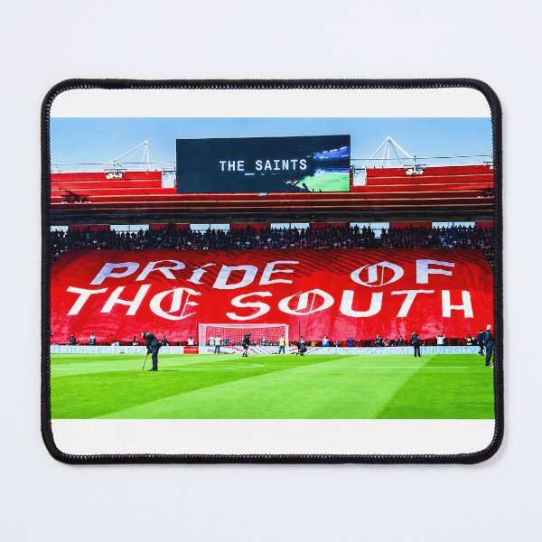 Item preview, unique desing football tshirts ultras designed and sold by PL-shirts.