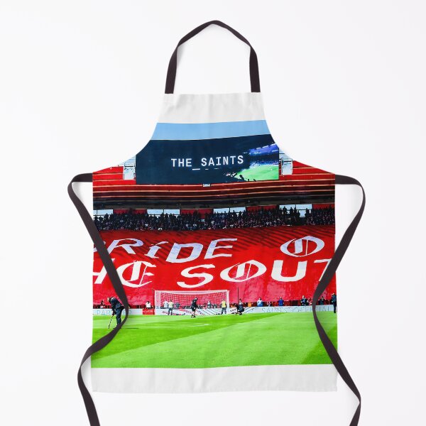 Item preview, unique desing football tshirts ultras designed and sold by PL-shirts.