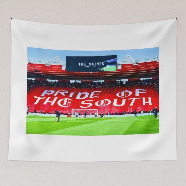Item preview, unique desing football tshirts ultras designed and sold by PL-shirts.