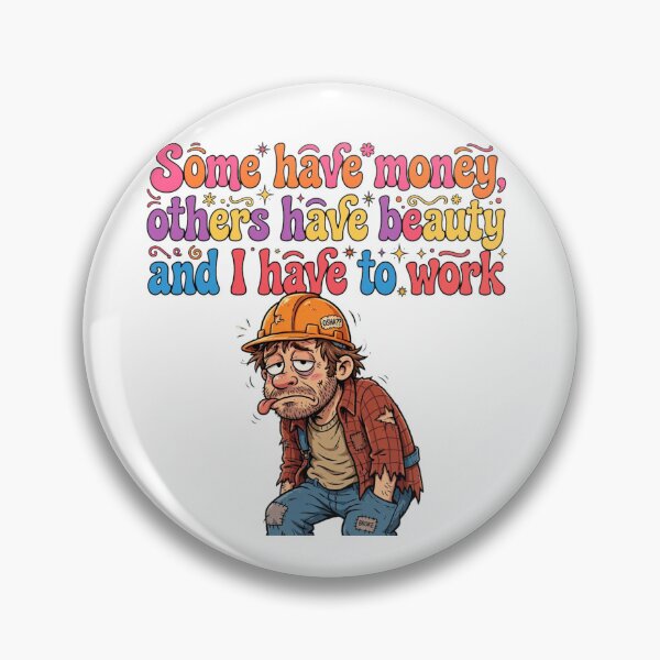 Item preview, Funny 44 designed and sold by ZeusGallery.