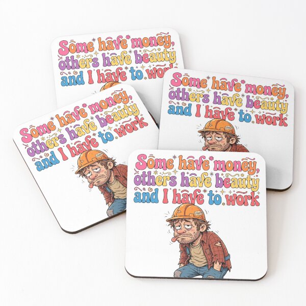 Item preview, Funny 44 designed and sold by ZeusGallery.