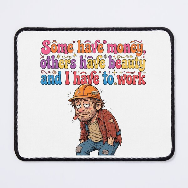Item preview, Funny 44 designed and sold by ZeusGallery.