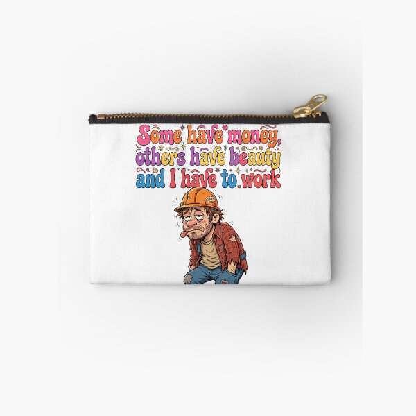 Item preview, Funny 44 designed and sold by ZeusGallery.