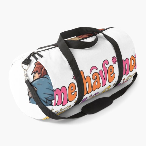 Item preview, Funny 44 designed and sold by ZeusGallery.