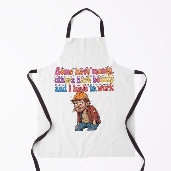 Item preview, Funny 44 designed and sold by ZeusGallery.