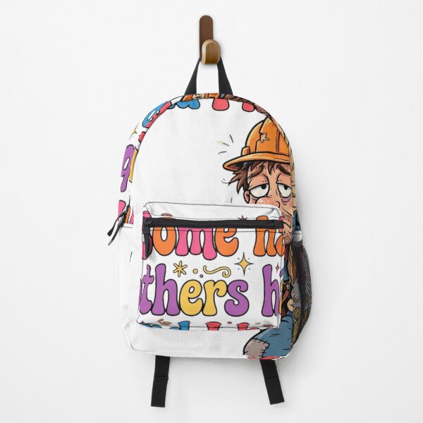 Item preview, Funny 44 designed and sold by ZeusGallery.