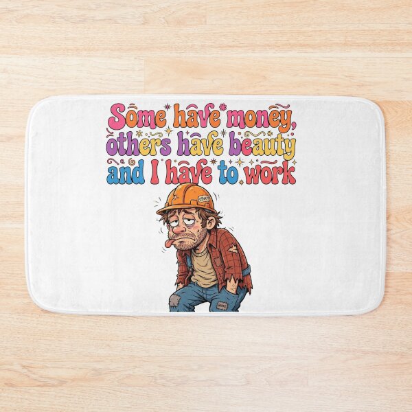 Item preview, Funny 44 designed and sold by ZeusGallery.
