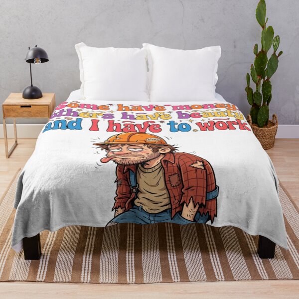 Item preview, Funny 44 designed and sold by ZeusGallery.
