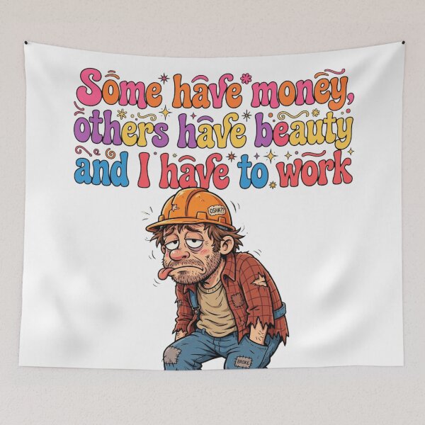 Item preview, Funny 44 designed and sold by ZeusGallery.