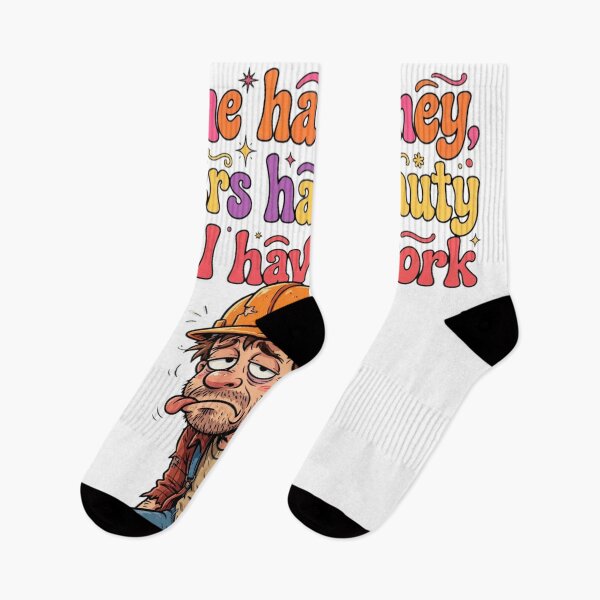 Item preview, Funny 44 designed and sold by ZeusGallery.