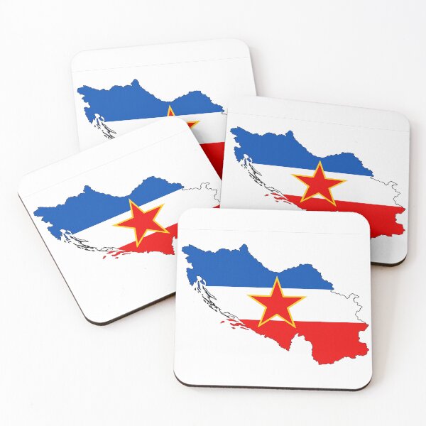 Item preview, Yugoslavia designed and sold by YU4YOU.