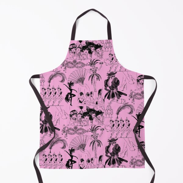 Item preview, Showtime designed and sold by GMTcreations.
