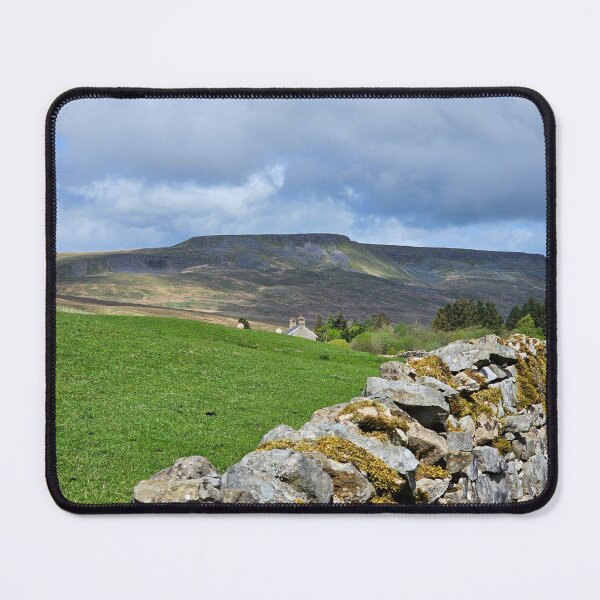 Item preview, Wild Boar Fell designed and sold by Kat Simmons.