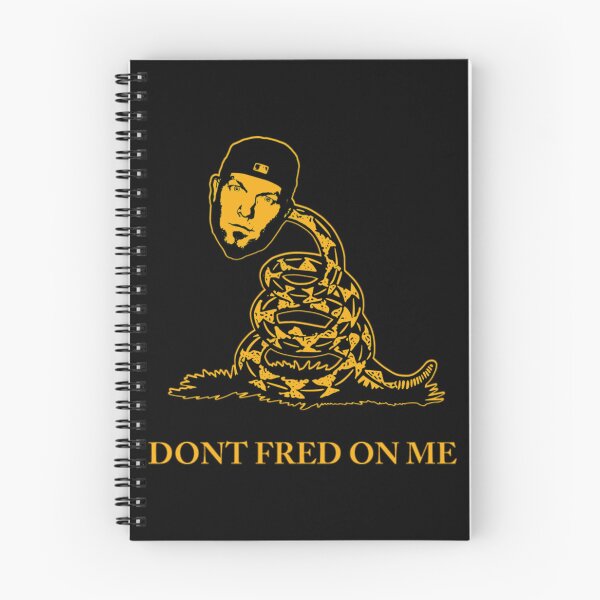 Item preview, Limp Bizkit Nookie Nu Metal Graphic Design designed and sold by BrianmiOver.