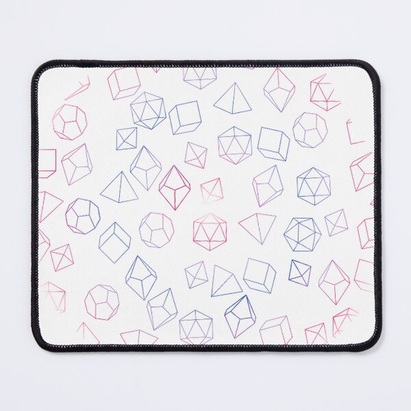 Item preview, Scatter Dice - Bi designed and sold by Anathar.